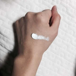 윤민채님이 올린 리뷰 사진 3