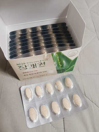 HanaYoo님이 올린 리뷰 사진 1