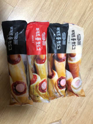 쑤우님이 올린 리뷰 사진 2