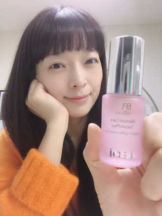 조언니님이 올린 리뷰 사진 3