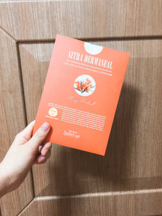 소정님이 올린 리뷰 사진 1