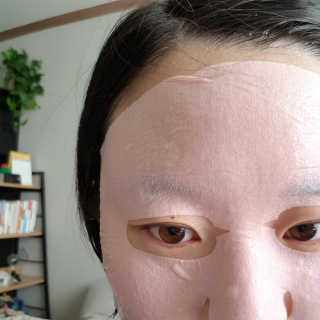 이안님이 올린 리뷰 사진 2