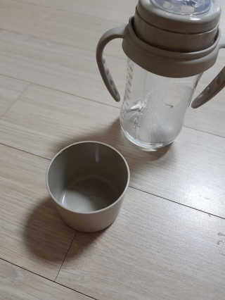솔마미님이 올린 리뷰 사진 4