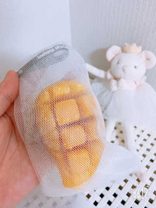 서연이맘님이 올린 리뷰 사진 2