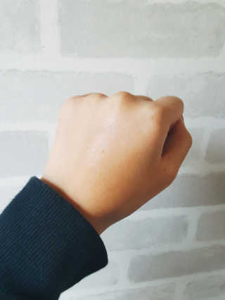 이소희님이 올린 리뷰 사진 4