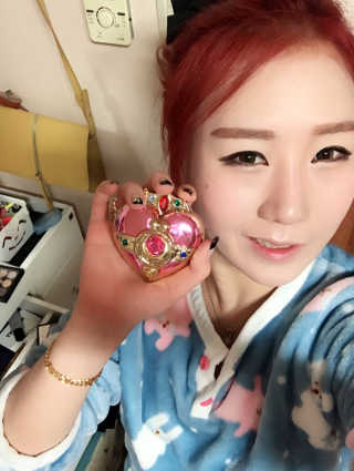 김혜정님이 올린 리뷰 사진 1