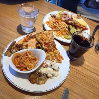 쥰님이 올린 리뷰 사진 4