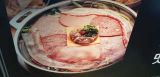fongfong님이 올린 리뷰 사진 1