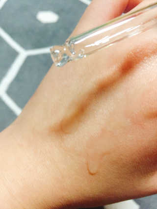 세화님이 올린 리뷰 사진 2