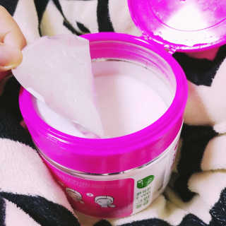 wnanna님이 올린 리뷰 사진 4