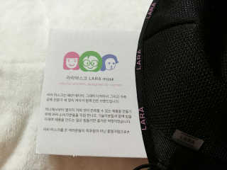 LUNA님이 올린 리뷰 사진 1