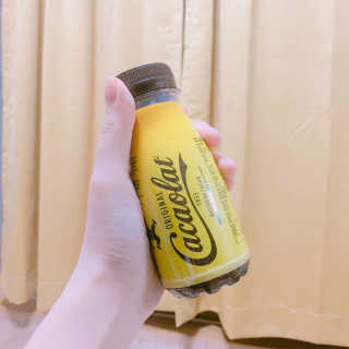 김졔님이 올린 리뷰 사진 3