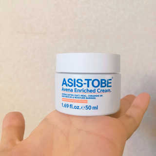 miso4847님이 올린 리뷰 사진 1