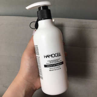 이영서님이 올린 리뷰 사진 1