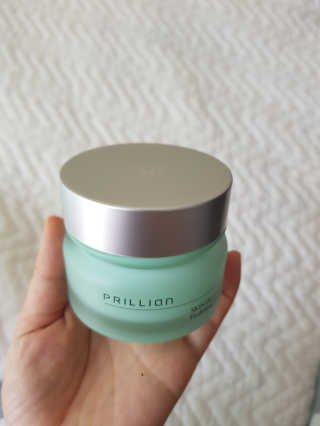soon님이 올린 리뷰 사진 1