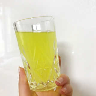 bundung77님이 올린 리뷰 사진 1