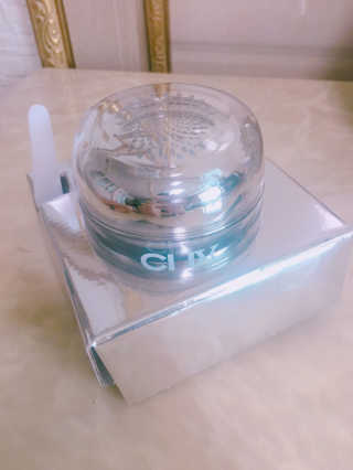 이은미님이 올린 리뷰 사진 4