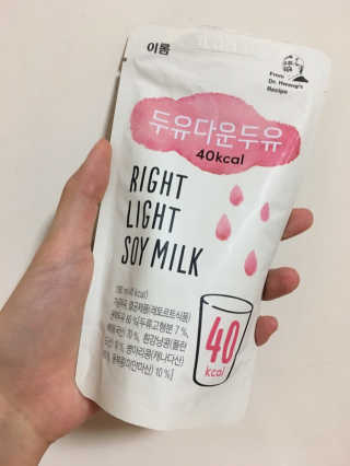 sujin님이 올린 리뷰 사진 1