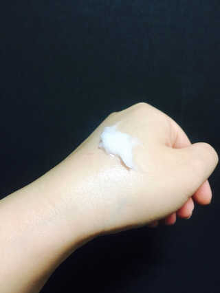 NayoungKang님이 올린 리뷰 사진 4
