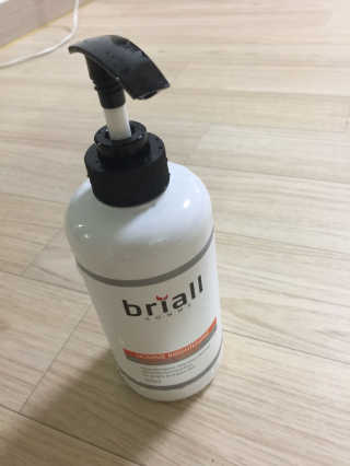 띵깡잉님이 올린 리뷰 사진 3