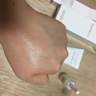 행복하고건강하기님이 올린 리뷰 사진 2