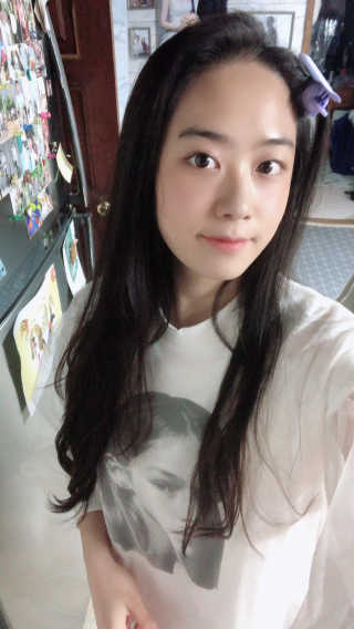 cobemom님이 올린 리뷰 사진 4