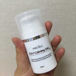 asd999님이 올린 리뷰 사진 1