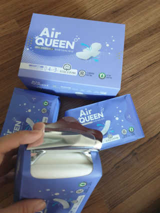 행복이슉슉님이 올린 리뷰 사진 3