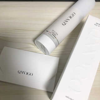 ypl님이 올린 리뷰 사진 1