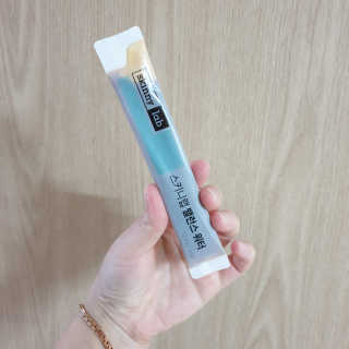 KimMinbi님이 올린 리뷰 사진 2