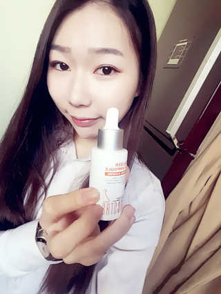 예슬님이 올린 리뷰 사진 1