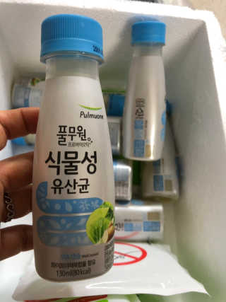 린제이님이 올린 리뷰 사진 1
