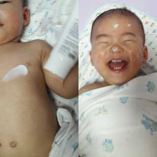 송정아님이 올린 리뷰 사진 2