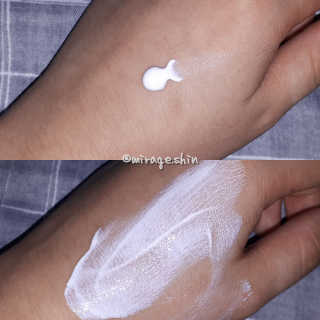 mirage님이 올린 리뷰 사진 3