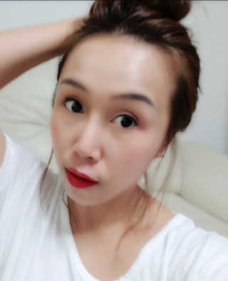 설아님이 올린 리뷰 사진 2