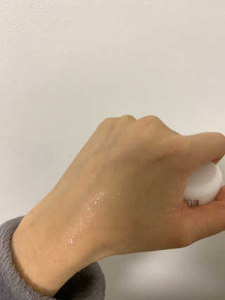 미링님이 올린 리뷰 사진 4
