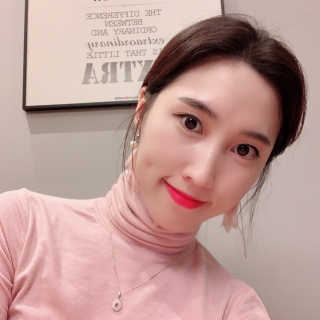 승화님이 올린 리뷰 사진 2