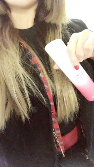 HyesuLim님이 올린 리뷰 사진 1