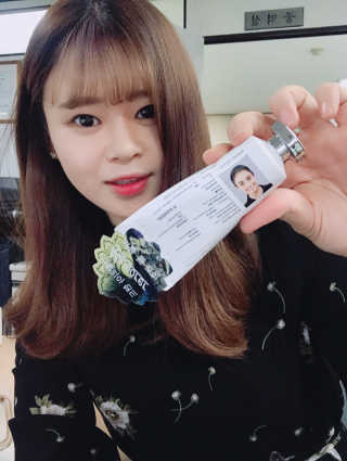 현듀몽님이 올린 리뷰 사진 3