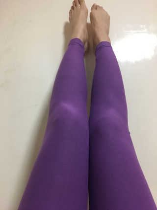 sujin님이 올린 리뷰 사진 1
