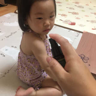JulieGeumranKim님이 올린 리뷰 사진 2