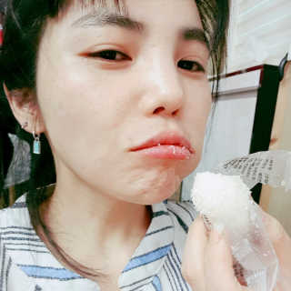 이영실님이 올린 리뷰 사진 3