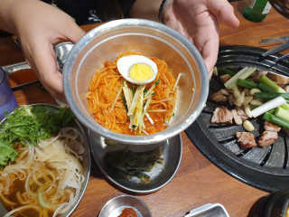 햄님이 올린 리뷰 사진 2