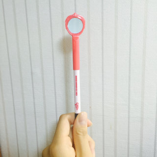김수정님이 올린 리뷰 사진 2