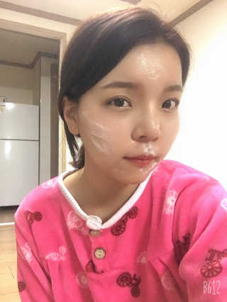 보리보리님이 올린 리뷰 사진 1