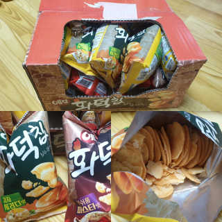 테라피액터님이 올린 리뷰 사진 1