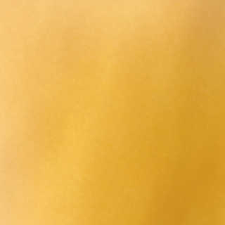 써니임님이 올린 리뷰 사진 3