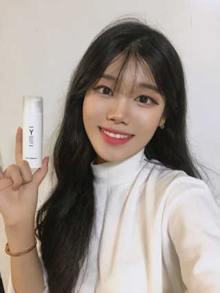 jjvely님이 올린 리뷰 사진 1