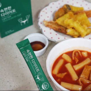 또잉님이 올린 리뷰 사진 2