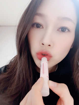 chatine님이 올린 리뷰 사진 1